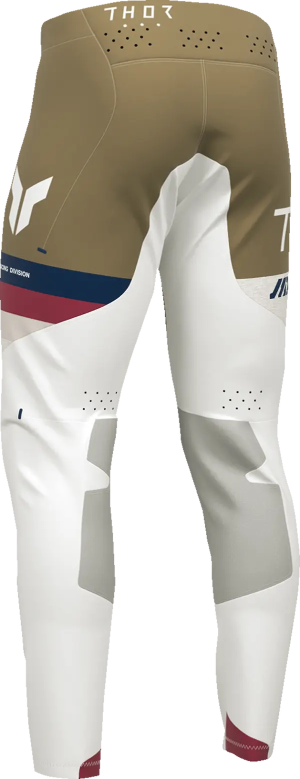 Image: Product/Part name Back