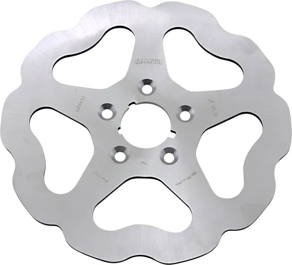 Image: Product/Part name Front