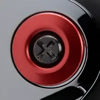 Image: Product/Part name Detail