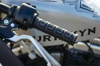 Image: Product/Part name 