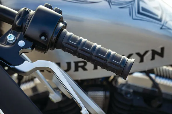 Image: Product/Part name 