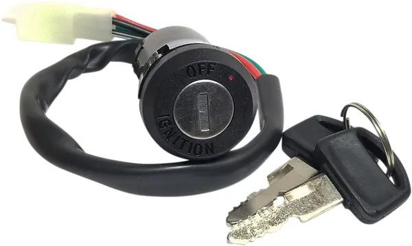 Image: Product/Part name Front