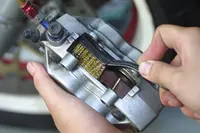 Image: Product/Part name