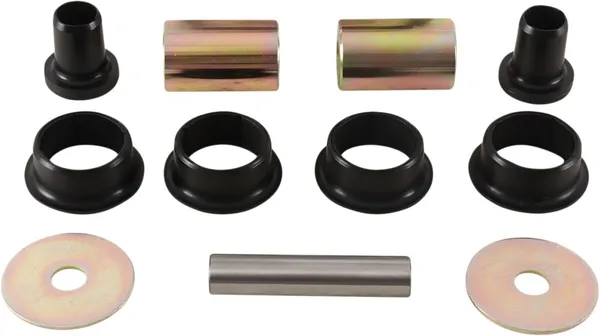 Image: Product/Part name Front