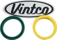 Image: Product/Part name Front
