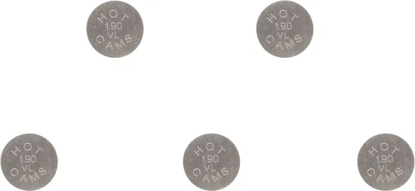 Image: Product/Part name Front
