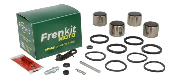 Image: Product/Part name