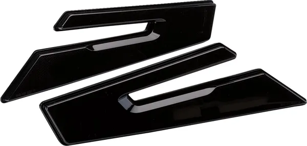 Image: Product/Part name Front