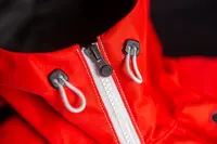Image: Product/Part name Detail