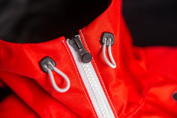 Image: Product/Part name Detail