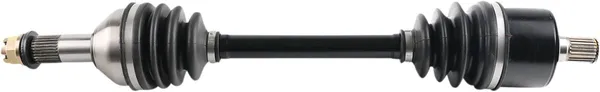 Image: Product/Part name Front