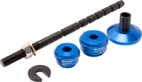 Image: Product/Part name Front