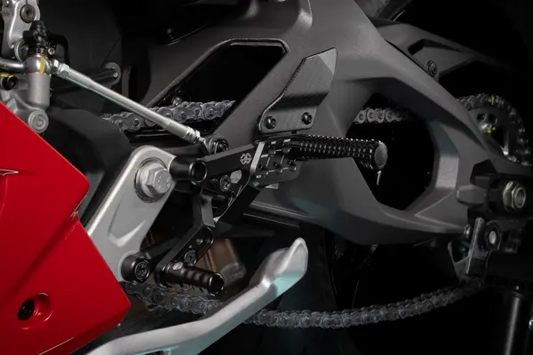 Image: Product/Part name