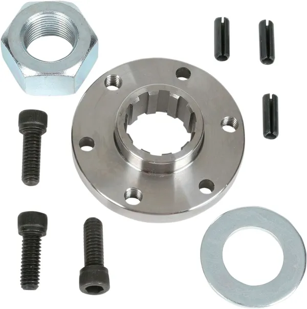 Image: Product/Part name Other