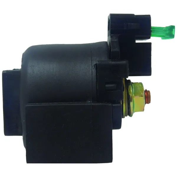 Image: Product/Part name 