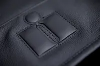 Image: Product/Part name Other