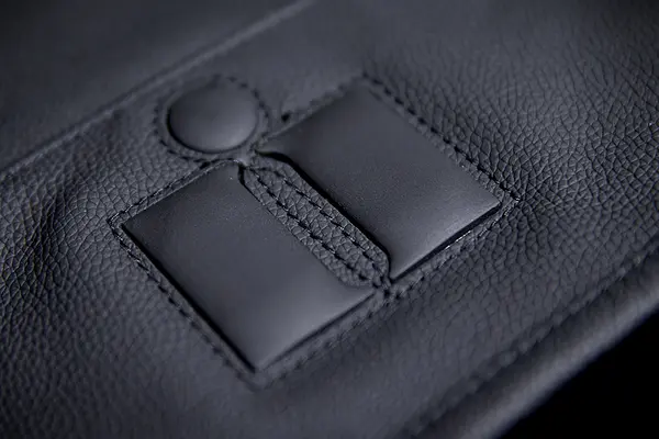 Image: Product/Part name Other