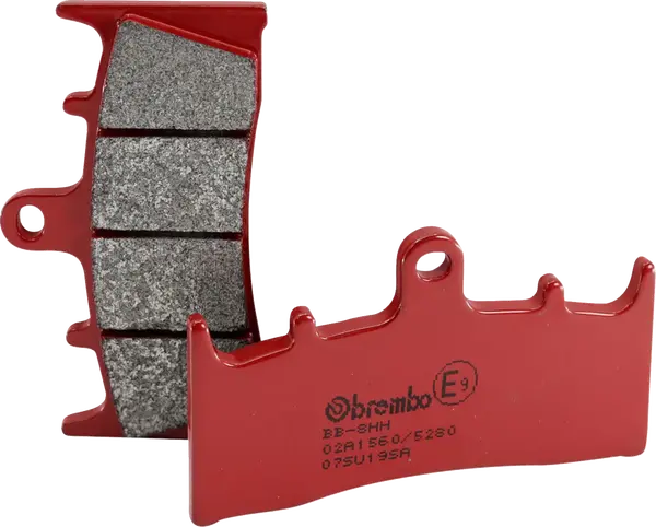 Image: Product/Part name Front