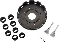 Image: Product/Part name 