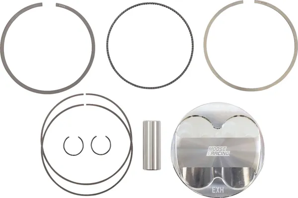 Image: Product/Part name 