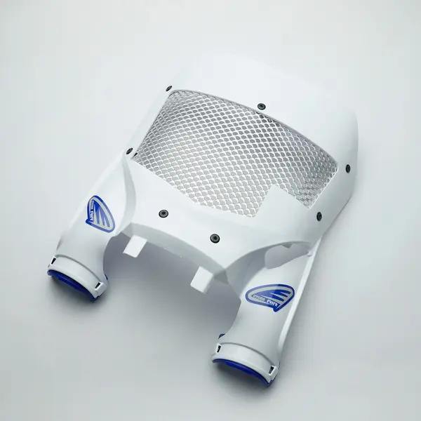 Image: Product/Part name 