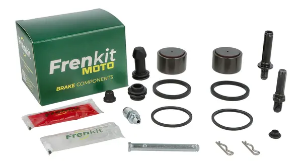 Image: Product/Part name 