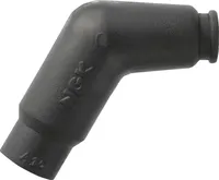 Image: Product/Part name Front