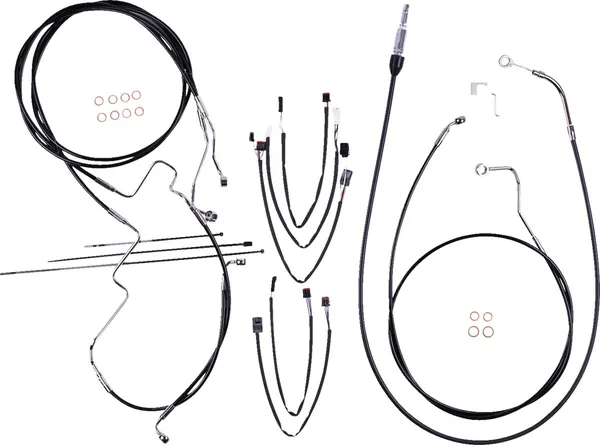 Image: Product/Part name Front