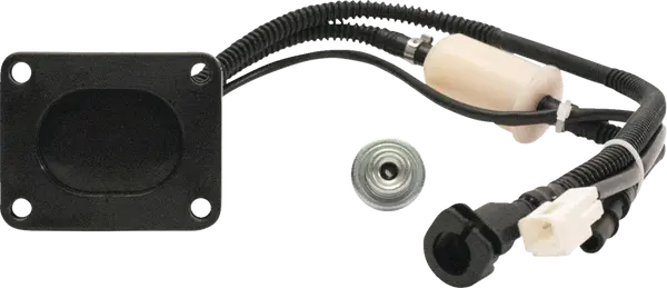 Image: Product/Part name Front