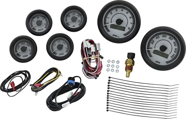 Image: Product/Part name Front