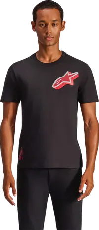 Image: Product/Part name Lifestyle