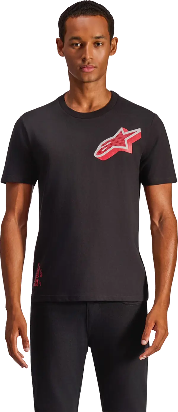 Image: Product/Part name Lifestyle