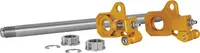 Image: Product/Part name Front