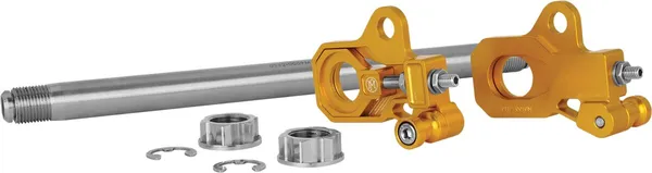 Image: Product/Part name Front