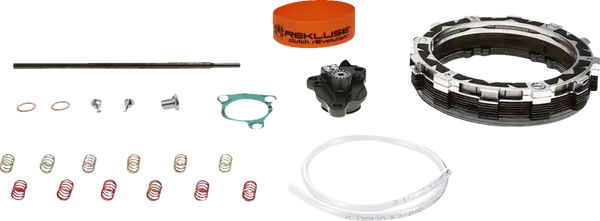 Image: Product/Part name Front