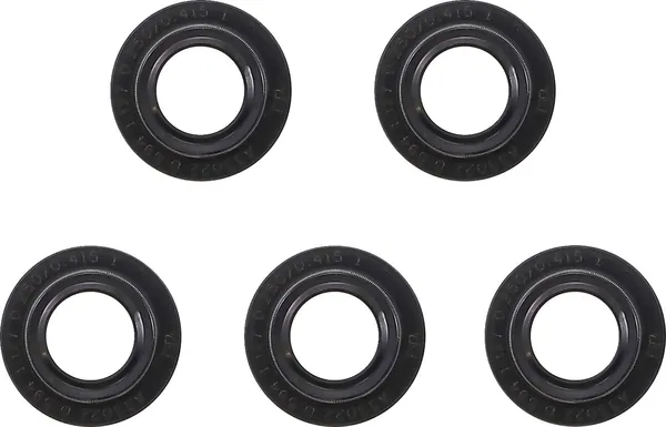 Image: Product/Part name Front