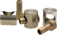 Image: Product/Part name Other
