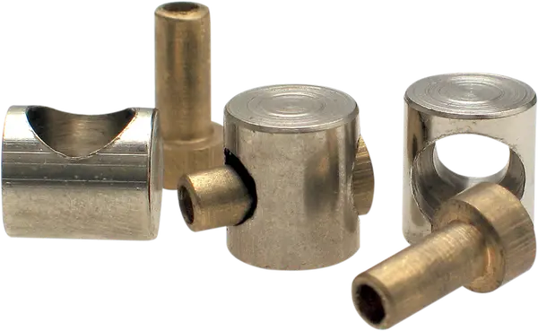 Image: Product/Part name Other