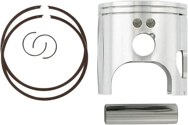 Image: Product/Part name 