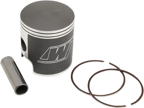 Image: Product/Part name 