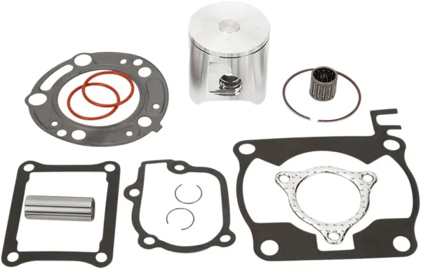 Image: Product/Part name Front