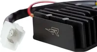 Image: Product/Part name Other