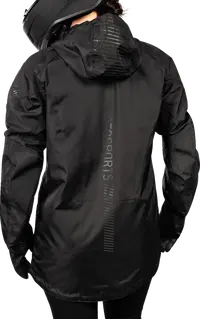 Image: Product/Part name Back