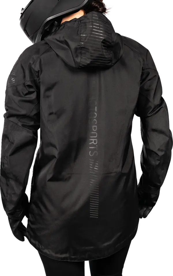 Image: Product/Part name Back