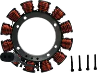 Image: Product/Part name Front