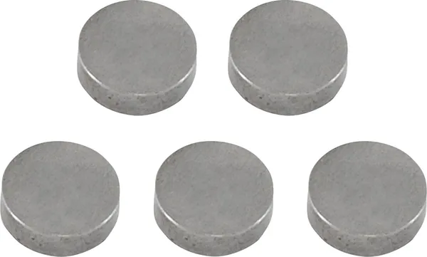 Image: Product/Part name 