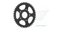 Image: Product/Part name 