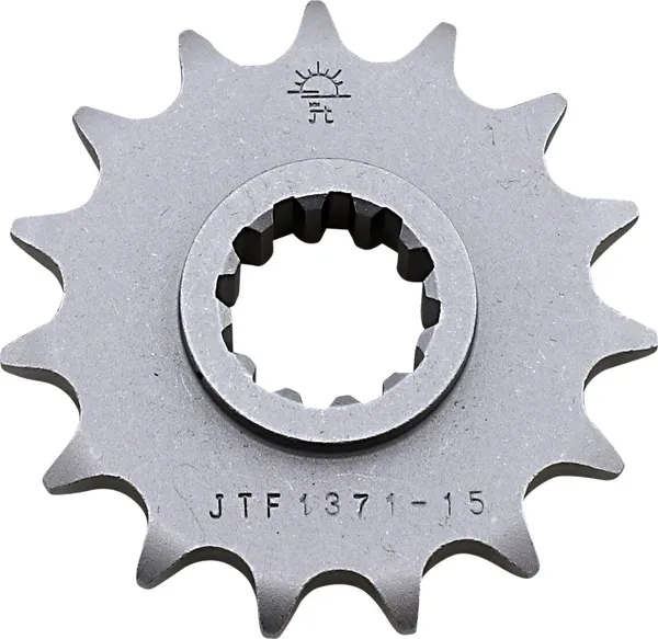 Image: Product/Part name Front