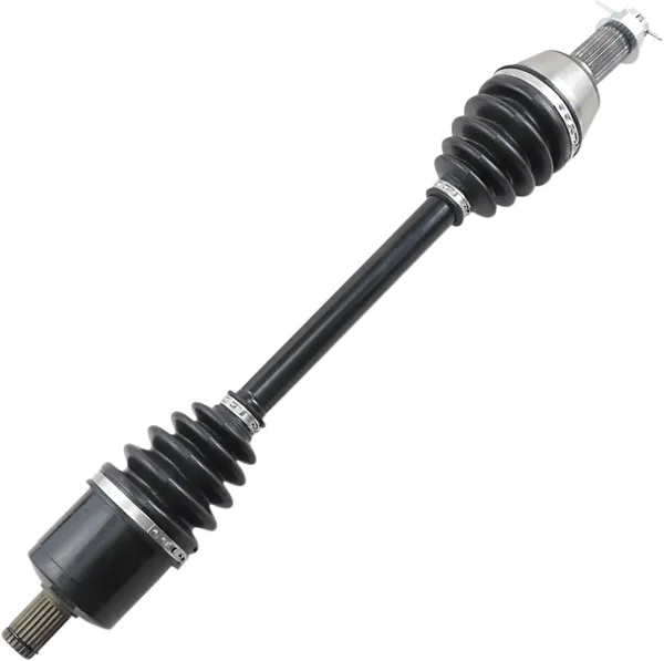 Image: Product/Part name Front