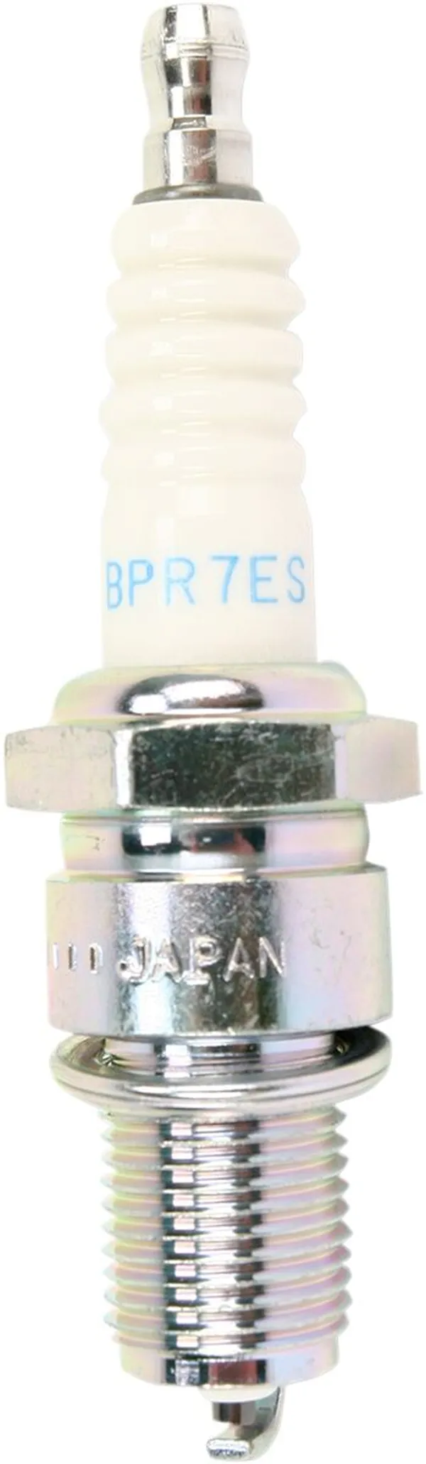 Image: Product/Part name Front